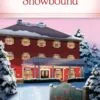 Snowbound ePUB