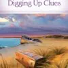 Digging up Clues ePDF