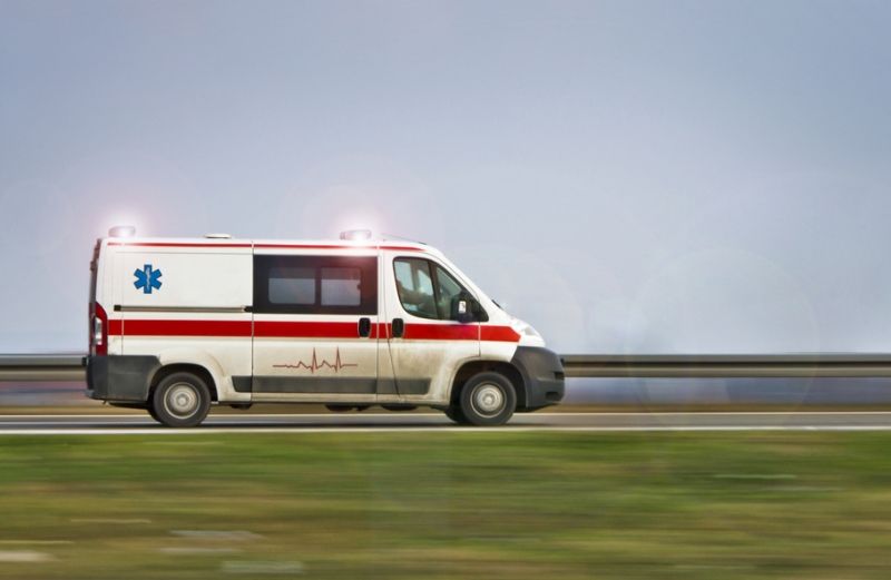 ambulance_marquee