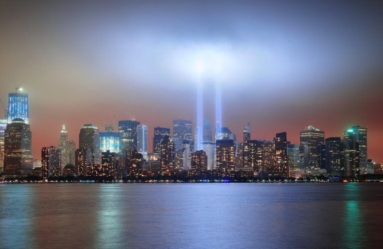 september11_marquee