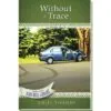 Without a Trace - EPUB-0