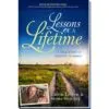 Lessons of a Lifetime - EPDF (Kindle Version)-0