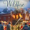Wildfire - Mysteries of Silver Peak Series - Book 4 - ePUB