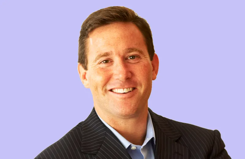 Jon Gordon