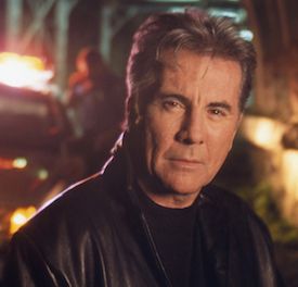 John Walsh