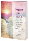 Heaven on Earth book cover