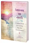 Heaven on Earth book cover