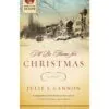 I'll Be Home for Christmas (When I Fall in Love) - EPUB-0