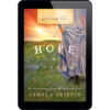 Love Finds You in Hope, Kansas - ePDF-0