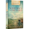 Love Finds You in Martha's Vineyard, Massachusetts - Book 8-16616