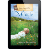 Love Finds You in Miracle, Kentucky - ePDF-0