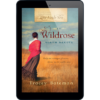 Love Finds You in Wildrose, North Dakota - Book 7-15263