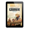 Love Finds You in Groom, Texas - ePUB-0
