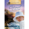 Love Finds You in Carmel-by-the-Sea, California - ePDF-0