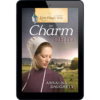 Love Finds You in Charm, Ohio - ePDF-0