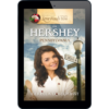 Love Finds You in Hershey, Pennsylvania - ePDF -0