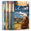 Love Finds You in Romeo, Colorado - Book 1-13568