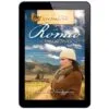 Love Finds You in Romeo, Colorado - Book 1-13574