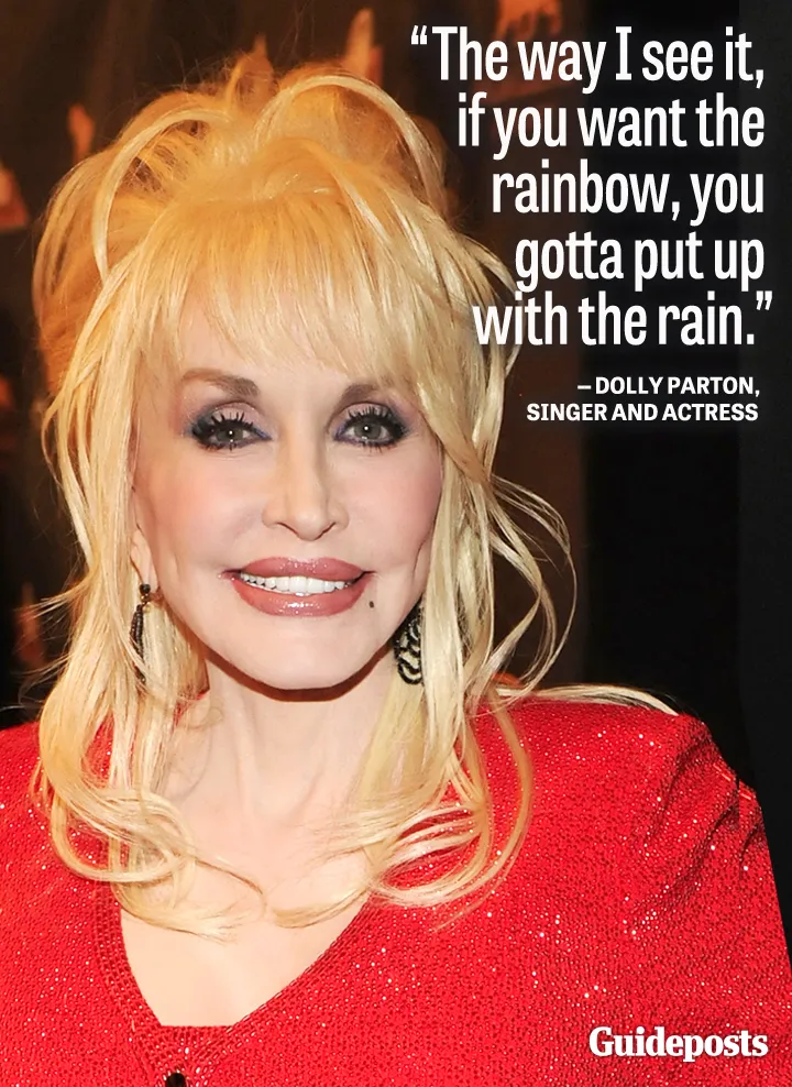 dolly_parton_rainbow_rain