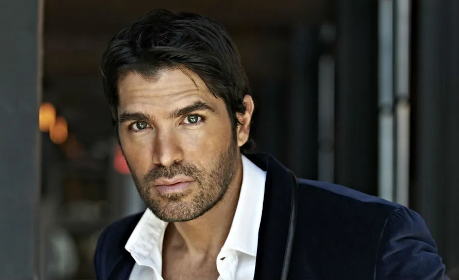 Eduardo Verastegui