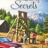 A Lode of Secrets- EPUB -0