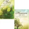 Thin Places & Heaven Sent Bookset