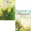 Heaven Sent & Thin Places - EPUB-0