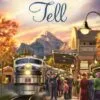 Time Will Tell- EPUB-0