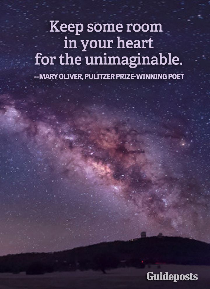 Miracles Quote_Mary Oliver_heart_unimaginable