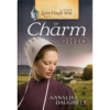 Love Finds You in Charm, Ohio - Hardcover-0