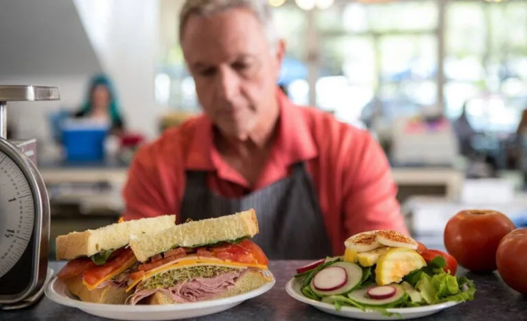 Appetizing meals like these can be enjoyed at a savings, thanks to our tips.