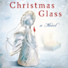 The Christmas Glass - EPDF (Kindle Version)-0