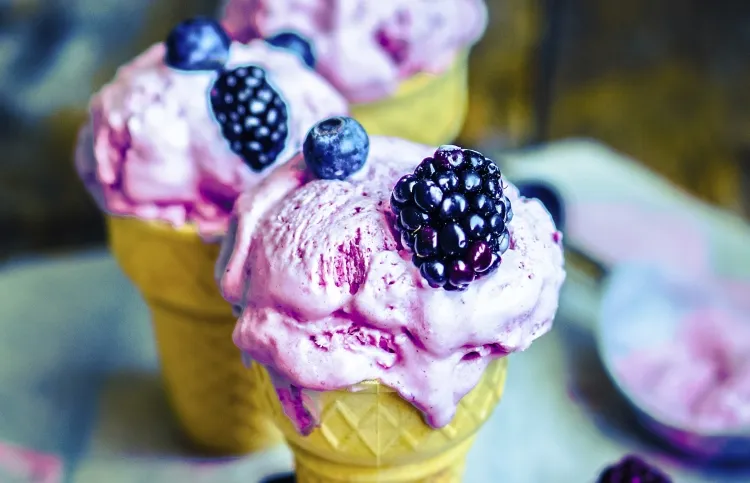 home-made-ice-cream-marquee