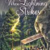 When Lightning Strikes - Mysteries of Silver Peak Series - Book 14 - EPDF (Kindle Version)-0