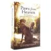 Paws from Heaven: True Stories of God's Amazing Animal Angels