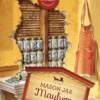 Mason Jar Mayhem- Sugarcreek Amish Mysteries - Book 10 - EPDF-0