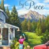 Piece by Piece - Mysteries of Silver Peak Series - Book 19 - EPUB -0