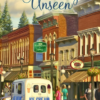Things Unseen - Mysteries of Silver Peak Series - Book 20 - EPUB -0
