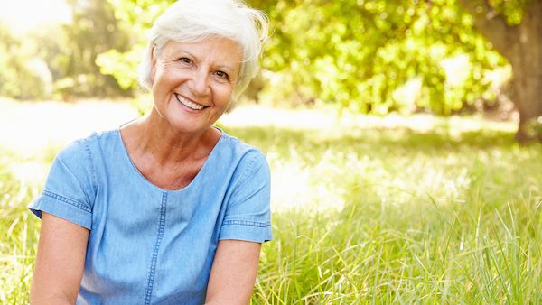 5 ways senior citizens bless us.