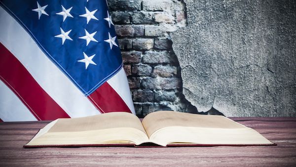 10 Bible verses to comfort those on military deployment