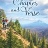 Chapter and Verse - Mysteries of Silver Peak Series - Book 24 - ePUB