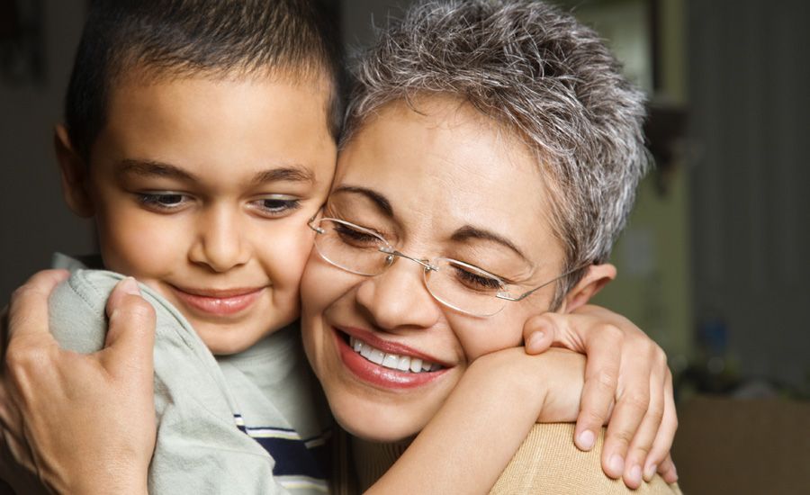 What is Grandparents Day? Find out the meaning of Grandparents Day