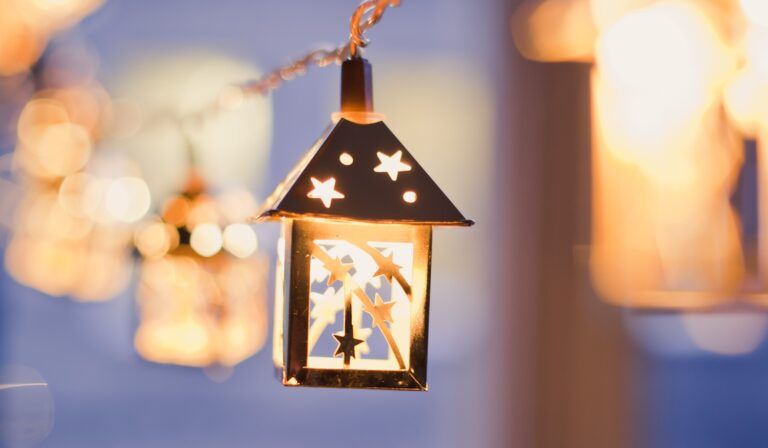 christmas-light-marquee_0