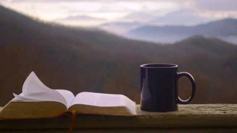 bible-memorize-maquee