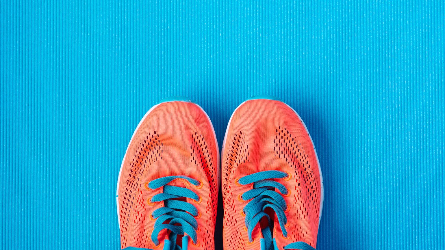 5-easy-ways-to-exercise-more-guideposts