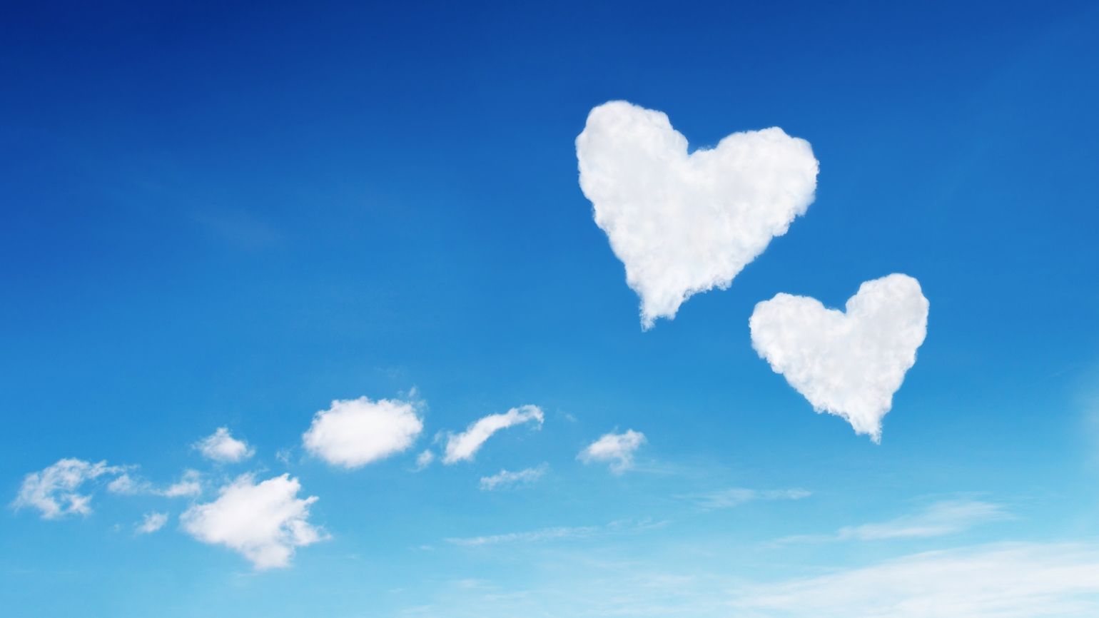 The Love of Her Life Sent Love from the Afterlife - Guideposts