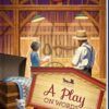 A Play on Words - Sugarcreek Amish Mysteries - Book 20 - EPUB-0