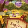 Digging up Doubts - Sugarcreek Amish Mysteries - Book 21 - ePDF