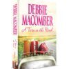 A Turn in the Road - Debbie Macomber