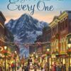 God Bless, Every One- Mysteries of Silver Peak Series- Book 15